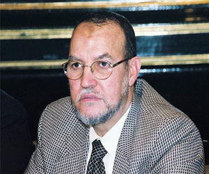   مصر اليوم - العريان : لا يجوز محاكمة مرسي إلا بإجراءات دستورية