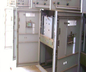   مصر اليوم - الجزائر تتلقى عروضًا لإقامة 6 محطات للكهرباء