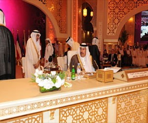   مصر اليوم - ليبيا تشارك في اجتماع وزراء الشباب والرياضة الأفارقة