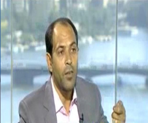   مصر اليوم - محاكمة شعبية للرئيس المعزول محمد مرسي