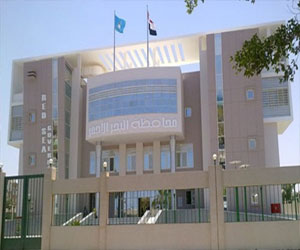 مصر اليوم - رفع حالة الطوارئ في مستشفيات البحر الأحمر استعدادًا لتظاهرات الجمعة