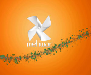 مصر اليوم - المحور تستعد لتغطية مليونية الجمعة بمجموعة كبيرة من الضيوف