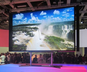   مصر اليوم - طرح جهاز ChromeCast لبث محتوى الأجهزة الذكية على التليفزيون