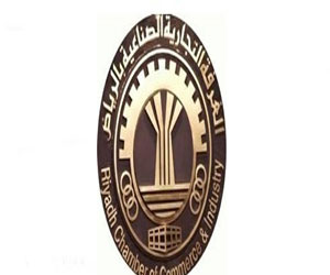   مصر اليوم - سبتمبر المقبل الحفل السنوي لسيدات الأعمال بالرياض