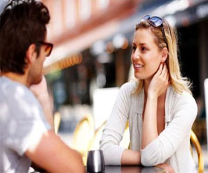 مصر اليوم - كيف تعامليين مع خطيبكِ