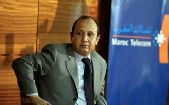 مصر اليوم - اتصالات المغرب تستعد لدخول 6 بلدان أفريقية جديدة