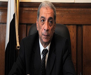   مصر اليوم - النائب العام يأمر بالتحقيق في أحداث طريق النصر