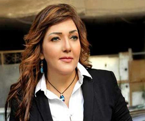 مصر اليوم - جميلة إسماعيل تطالب توكل كرمان بالعودة إلى بلدها