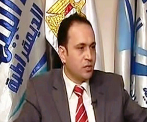   مصر اليوم - الجبهة الديمقراطية  يطلق حملة لدعم الجيش ويطالب بحلّ جماعة الإخوان