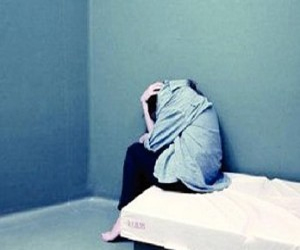   مصر اليوم - ارتفاع أعداد مراجعي الصحة النفسية في الأردن