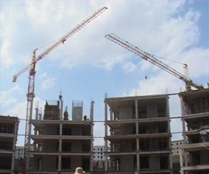   مصر اليوم - الإعفاء الضريبي يؤثر على اقتصاد العراق