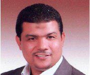   مصر اليوم - الوطنية لحقوق الإنسان: السفيرة الأميركية وراء أحداث النصب التذكاري