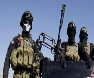   مصر اليوم - خطف 4 شبان أرمن و3 نساء في طريقهم ليريفان