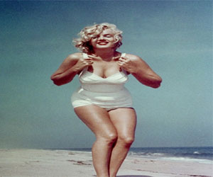 مصر اليوم - دراسة تؤكد ان معظم البريطانيين يخجلون من دهون بطونهم العنيدة