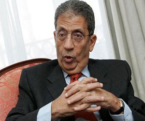   مصر اليوم - موسى  يطالب بالكشف عن تفاصيل أحداث النصب التذكاري