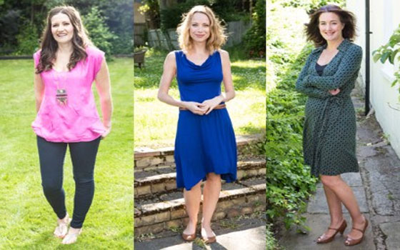   مصر اليوم - أسرار التمتع ببشرة ناعمة مثل الحرير