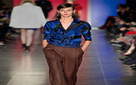   مصر اليوم - جدول أعمال ترفيهي من 26 يوليو حتى الأول من أغسطس