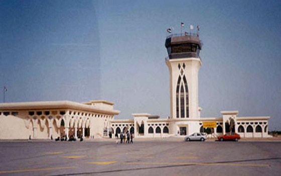   مصر اليوم - وفاة شرطي متأثراً بجراح أصيب بها في هجمات مسلحة شمال سيناء