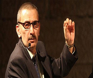 مصر اليوم - أمسية استثنائية لزياد الرحباني في مهرجانات زوق مكايل