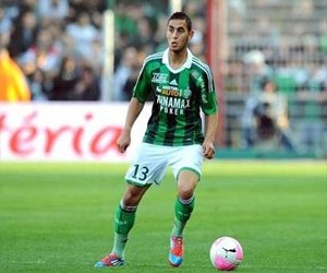   مصر اليوم - غولام يؤخر توقيعه ويشترط رفع راتبه مع  تورينو