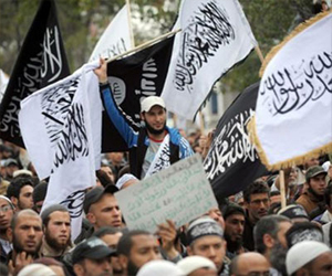   مصر اليوم - صراع بنزرت وثائقي يلقي الضوء على نشاط السلفيين التونسيين