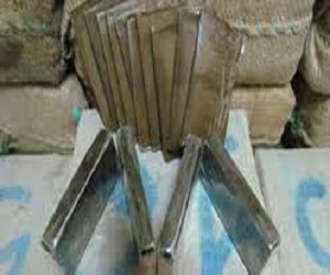   مصر اليوم - ضبط مواد مخدرة بحوزة شخصين جنوب الأردن