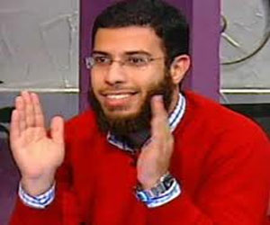   مصر اليوم - النور:الحوار هو الطريق الوحيد للخروج من الأزمة