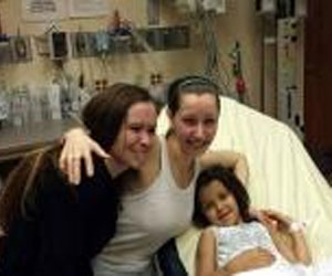   مصر اليوم - محتجز النساء الثلاث آرييل كاسترو يعترف بذنبه و يجنبه الإعدام