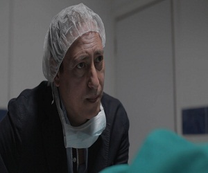 مصر اليوم - انتهاء تصوير فض اشتباك الخميس المقبل