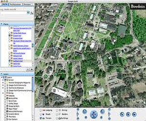   مصر اليوم - غوغل تنفي إمكان تحديد أعداد المشاركين في جمعة تفويض الجيش