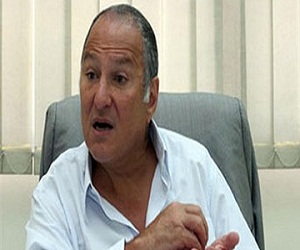   مصر اليوم - الزيات : إستراتيجية جديدة لجذب السياح