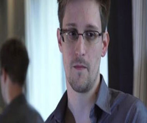   مصر اليوم - روسيا تعد ردًا على خطاب المدعى العام الأميركى بشأن سنودن