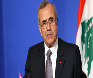 مصر اليوم - الرئيس اللبناني يعود إلى بيروت بعد رحلة علاج في أميركا