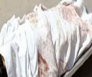   مصر اليوم - مقتل فلاح في مشاجرة بالأسلحة البيضاء في المنصورة