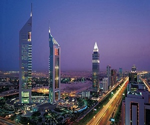   مصر اليوم - ارتفاع أسعار الغرف الفندقية في دبي 30% خلال الموسم الشتوي