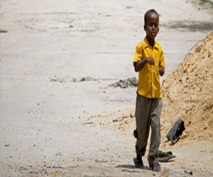   مصر اليوم - صربيا تحت وقع الصدمة إزاء قصة مريعة لاختفاء أطفال