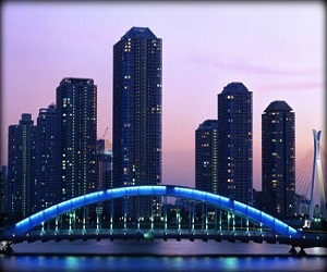   مصر اليوم - طوكيو وسنغافورة وهونج كونج أغلى مدن العالم