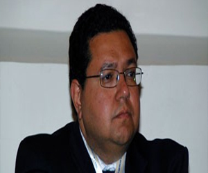   مصر اليوم - بهاء الدين يطالب بضمانات قانونية لكل مواطن مصري لمنع العنف