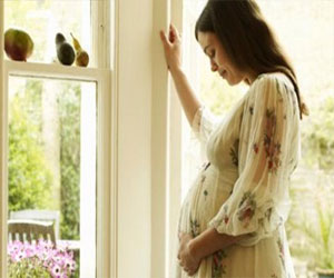   مصر اليوم - حالات تمنع المرأة الحامل من الصوم في رمضان