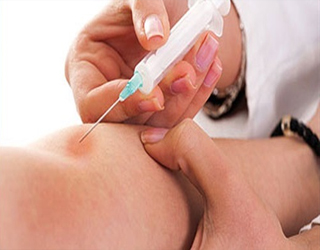   مصر اليوم - 150 ألف مصاب بفيروس سى في مصر سنويًا