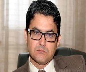   مصر اليوم - محسوب يؤكد أن اعتقال قادة الوسط لن يُثنِيَه عن استكمال تحركاته