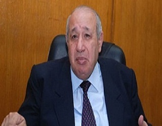   مصر اليوم - لا صحة لعودة التسعيرة الجبرية في البلاد