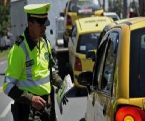   مصر اليوم - توقيف كولومبي كان يغتصب بنات زوجته على مدى 10 سنوات