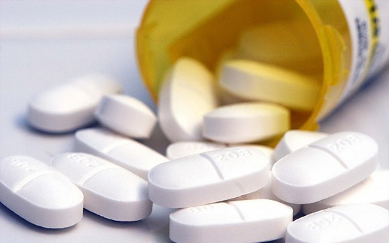 مصر اليوم - ارتياح كبير في شركات صناعة أدوية السكر