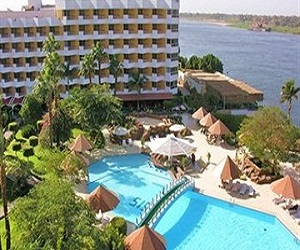   مصر اليوم - انخفاض الاشغالات السياحية إلى 25%في منتجعات جنوب سيناء