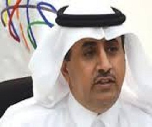   مصر اليوم - مكة: هيئة السياحة تضبط 7 فنادق تتلاعب في الأسعار