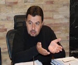   مصر اليوم - الشعب الحريطالب بوضع الجماعةعلى قائمة المنظمات الإرهابية