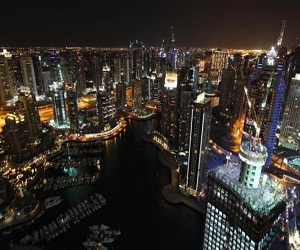   مصر اليوم - السياحة الخليجية للإمارات ترتفع إلى أعلى مستوياتها خلال أغسطس