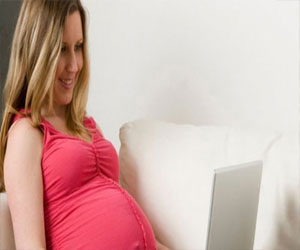   مصر اليوم - الأعراض المصاحبة للحامل في الشهور الأولى