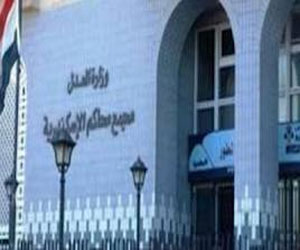   مصر اليوم - نيابة الإسكندرية تحقق مع 93 متهمًا في أحداث العنف